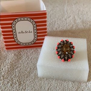 Stella & Dot